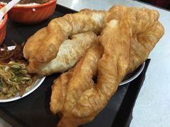 -京天红酒家(虎坊路店)