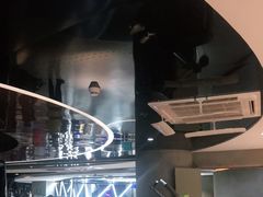 -懒人Club运动健身·运动康复·私教(三迪中心店)