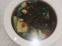 -和府捞面(壹方天地店)