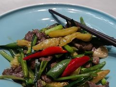 -光明招待所(邦凯科技园店)