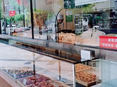 -六贤记(杭州龙湖滨江天街店)