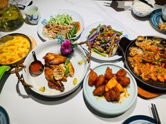 -相遇·川湘融合菜(丹阳吾悦广场店)