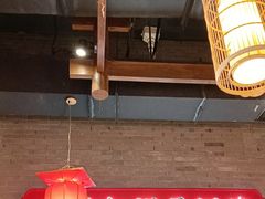 -小龙坎火锅(总店)