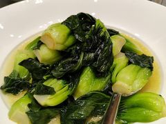 -静海名悦·私宴(大生店)