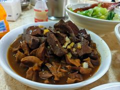 -杞兴东莞烧鹅