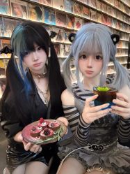 -N2CU HAIR SALON