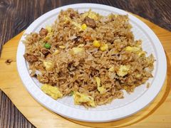 -盒马鲜生(宝地店)