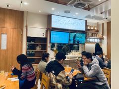 -小满手工粉(上海品尊国际店)