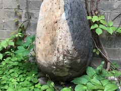 -湘子庙