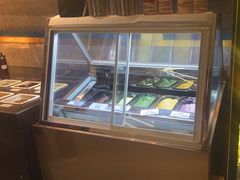 -一绪に寿喜烧(虹悦城店)