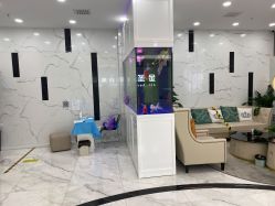 点击看大图 -JS医疗美容