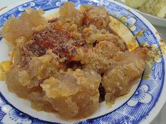 -常记呱呱(总店)