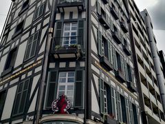 -西村咖啡店 (中山手本店)