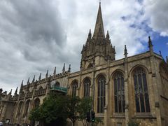 iphone_upload_pic-牛津大学