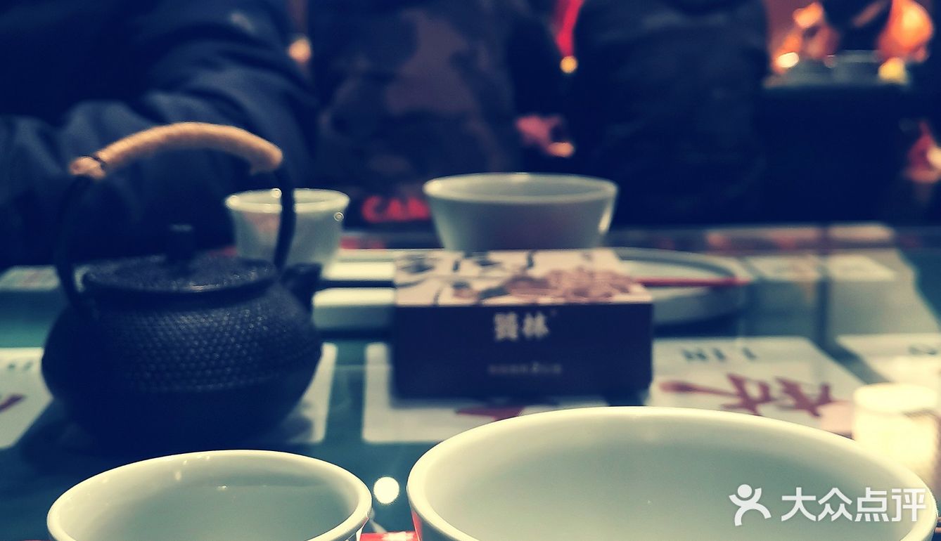 嗜辣？没来这里都不算真爱