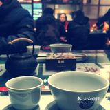 嗜辣？没来这里都不算真爱