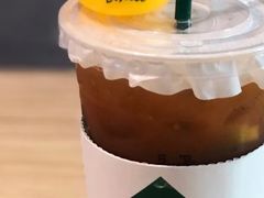 -LINLEE林里·手打柠檬茶(黄浦茂名南路店)