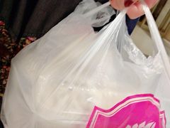 -白玉兰食品(甜云店)