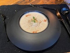 -AZUL by FUEL蓝色·法式酒馆(琶醍店)