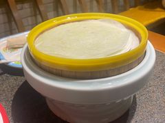 -真地道京味府·鲜橙烤鸭·北京菜(朝外大街东大桥店)