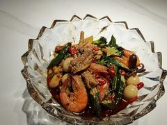 -火宫殿·小吃王国(坡子街店)