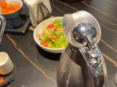 -旺顺阁·北京菜(大望路店)