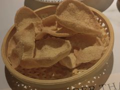 -帕娜·泰式茶餐厅·Bistro(近铁广场店)