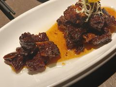 -顺风123(观音桥大融城店)