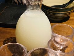 -山葵家居酒屋(天目里店)