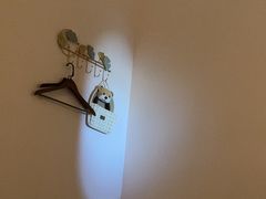 -智慧盲人按摩艾灸-颈肩腰膝疼痛调理(浦东店)