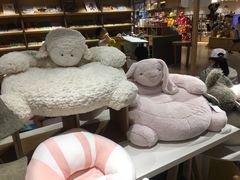 -G·SPACE(金鹰世界店)