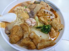 -重庆麻辣烫(国权路店)