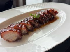 -珠海瑞吉酒店·宴庭中餐厅