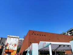 -南越王博物院(王宫展区)