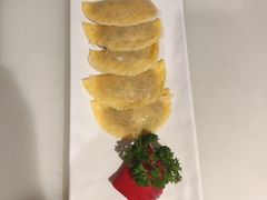 -千味涮·健康火锅(会展连城新天地店)