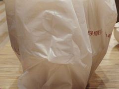 -粤仔湾砂锅粥(广益哥伦布店)