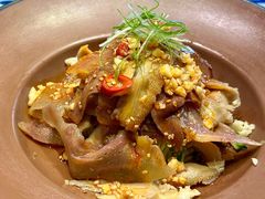 -一味大院•桐庐菜传承店(春江路店)