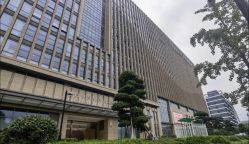点击看大图 -杭州海亮医院 · 禾芸嘉医美中心