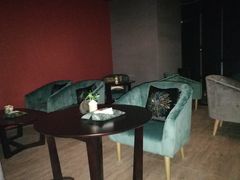 -璞·澐间影院式足道SPA(尚悦湾店)