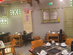 -塘屋烧烤·云南火塘烧烤品牌(春城慧谷旗舰店)