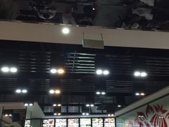 门面-其美潮州鱼旦粉世家(花城汇南区分店)