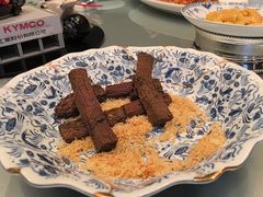 -全聚德(常州店)