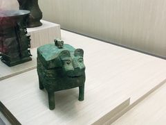 -台北故宫博物院