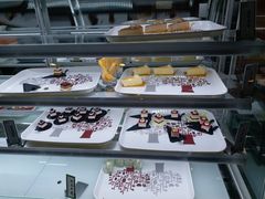-松子料理(亮马桥店)
