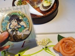 -王品牛排(珠海富华里店)