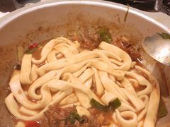 -一品 花 雕 鸡 市民旗舰店