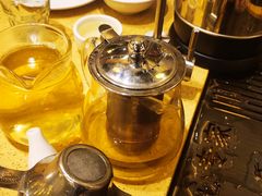 -正哥点心专家(上邦百汇城店)