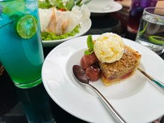 -SUSU·苏苏(四合院创始店)