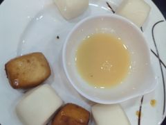 -老来福·非遗酸汤兔(凯旋路店)