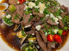 -新名仕(仙霞路店)